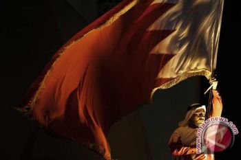 Bahrain forces launch crackdown on protesters