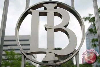 BI rate cut sends positive signal to banking issuers