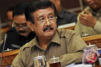 Aspac, Middle East prosecutors meeting issues Jakarta Declaration