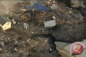 Hundreds more Indonesians to be  evacuated to Tokyo