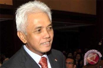 South Sumatra to be made into economic zone