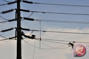 Govt asked to divert Chevron gas to PLN