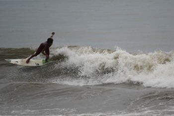 Keunggulam Wisata bahari Indonesia dipamerkan di Jerman