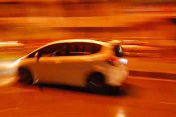 Bagi penggemar otomotif, honda CR-V turbo akan jelajahi nusantara lintasi 34 provinsi
