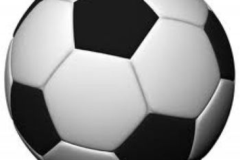 Di Inggris Sepakbola Tidak Sekadar Prestasi