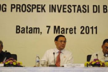 Dialog FTZ