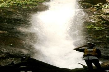 Inventarisasi Obyek Wisata