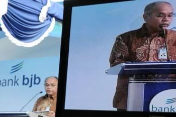 BANK JABAR BANTEN