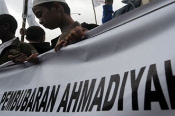 DEMO FPI