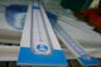 MANOMETER