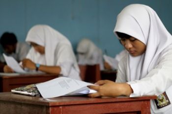 HADAPI UAS
