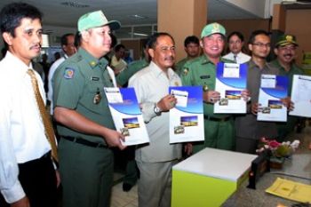 PEKAN PANUTAN PAJAK