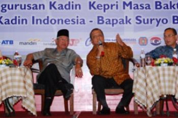 Masyarakat Ekonomi ASEAN