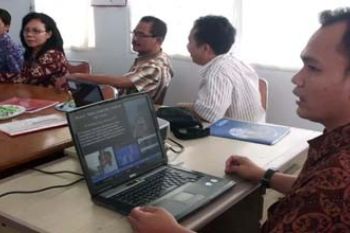 KEMENTERIAN BUMN