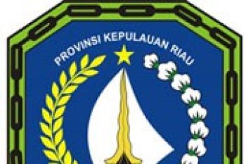 Pemprov Kepri Utang Hotel Belasan Miliar