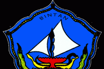 DPRD Bintan Desak Pemerintah Evaluasi Tambang Pasir 