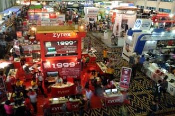 MBC MAKASSAR