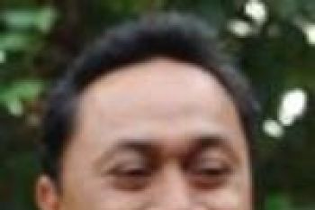 Menhut: Tutupan Hutan di Sumatra Tinggal 10 Persen