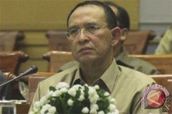 Menag Prihatin Maraknya Aliran Sesat