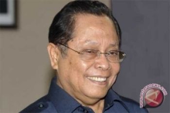 Kementerian Galang Sinergi 37 BUMN