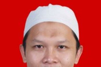 Pungutan Pelabuhan Tanjungpinang Langgar UU Pemda