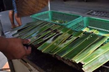 Otak-Otak