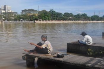 PANCING UDANG