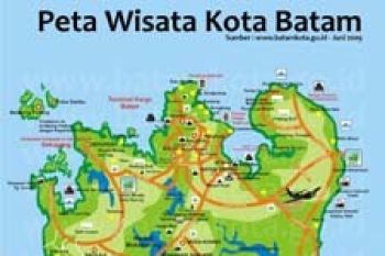 Pelaksanaan Kartu Fasilitas BBM di Batam Ditunda