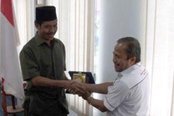 UTM Tawari Universitas Karimun Kerja Sama Pendidikan
