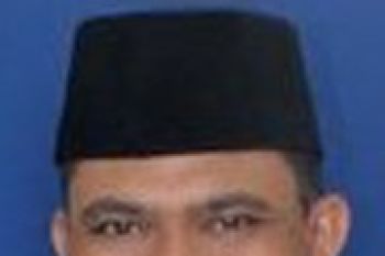 Demokrat Kepri Belum Bahas Hak Angket