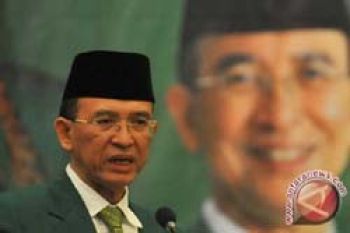 Menag: Pelarangan Ahmadiyah Sesuai Peraturan