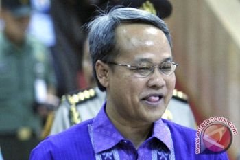 MPR leader wants end to primordial ties with Malaysia