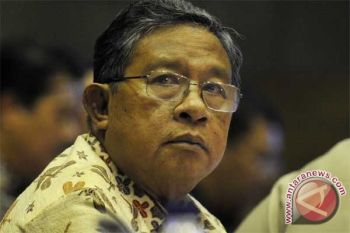 BI to continue  intervening in market to stabilize rupiah