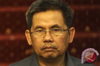 RI govt raises biomass energy price to Rp975 per Kwh