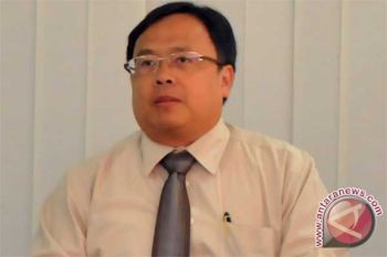 Govt  to  use bilateral loans to cover budget deficit