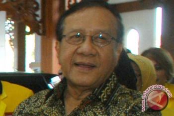 Akbar Tanjung ajak warga Muba mantapkan pilihan