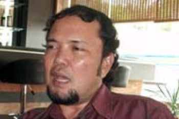 Organda Desak DPRD Karimun Panggil Manajemen SPBU            