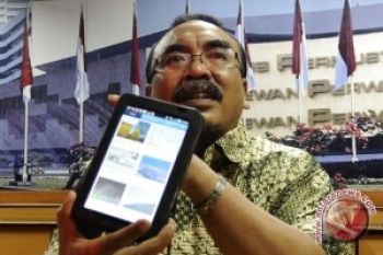 Menkominfo: Tindak Tegas Arifinto