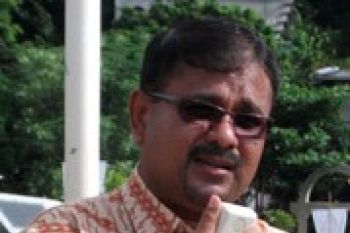 Pemkab Karimun Targetkan Juara STQ Kepri 