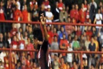 PSM MENANG