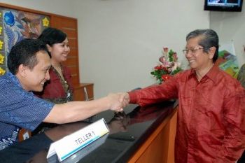 BJB Terus Ekspansi 