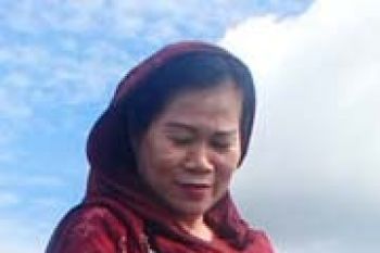 DPRD Tanjungpinang Kembalikan LKPj Wali Kota           