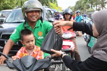 BAGI BIBIT