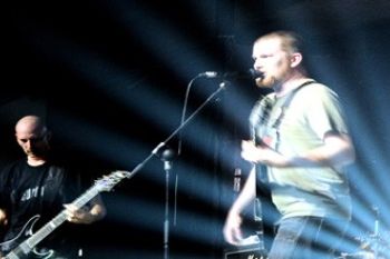 KONSER MISERY INDEX