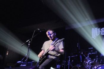 KONSER MISERY INDEX