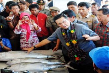TINJAU HASIL TANGKAPAN