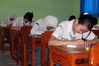 Pemkab Karimun Siapkan Hadiah Kelulusan UN Terbaik 