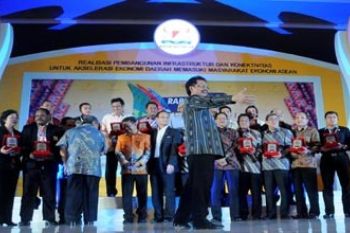 REKOMENDASI KADIN