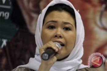PKB Gus Dur Siapkan Nama Baru 