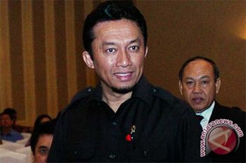 Digital disparities challenge in creating information-based society